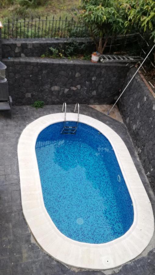 Costa Este House Monte de Brena Kültér fotó