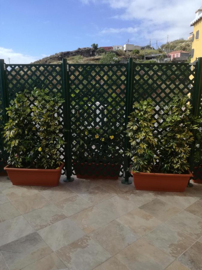 Costa Este House Monte de Brena Kültér fotó