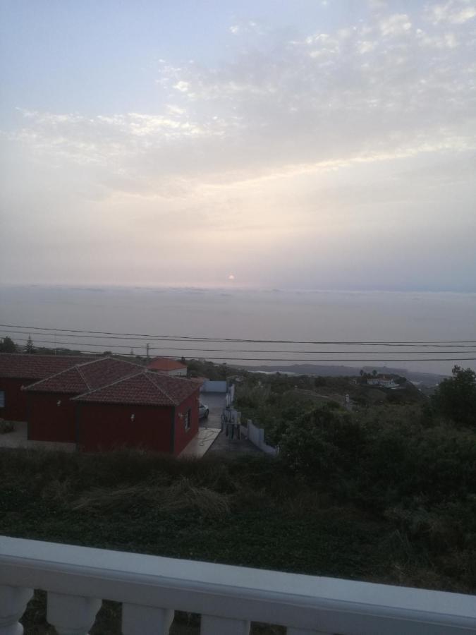 Costa Este House Monte de Brena Kültér fotó