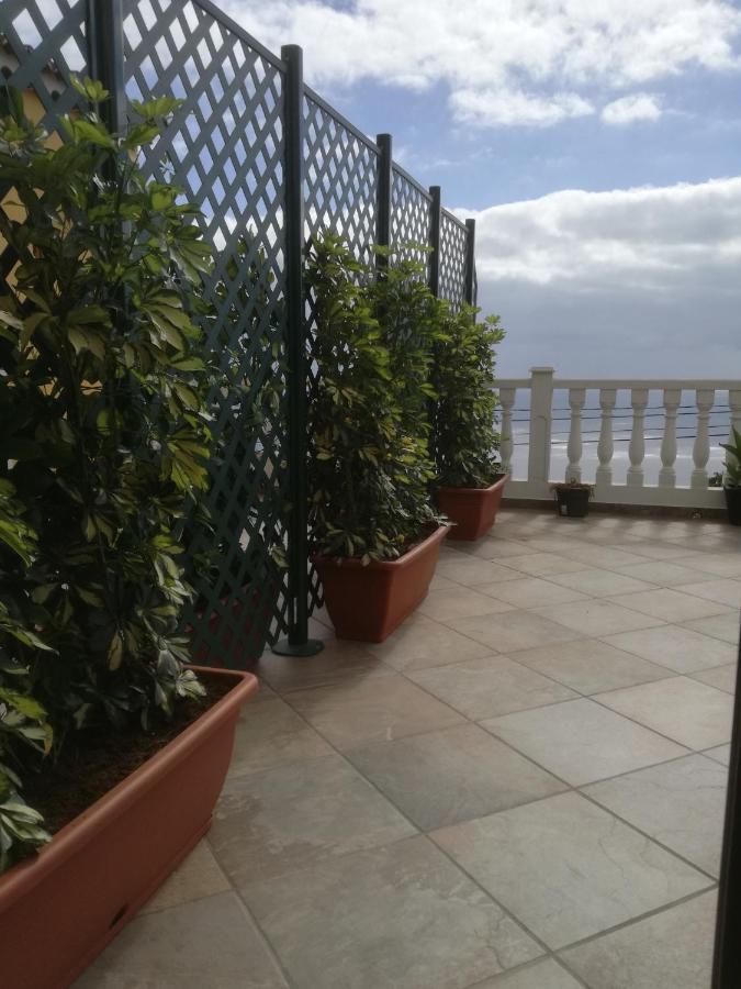 Costa Este House Monte de Brena Kültér fotó