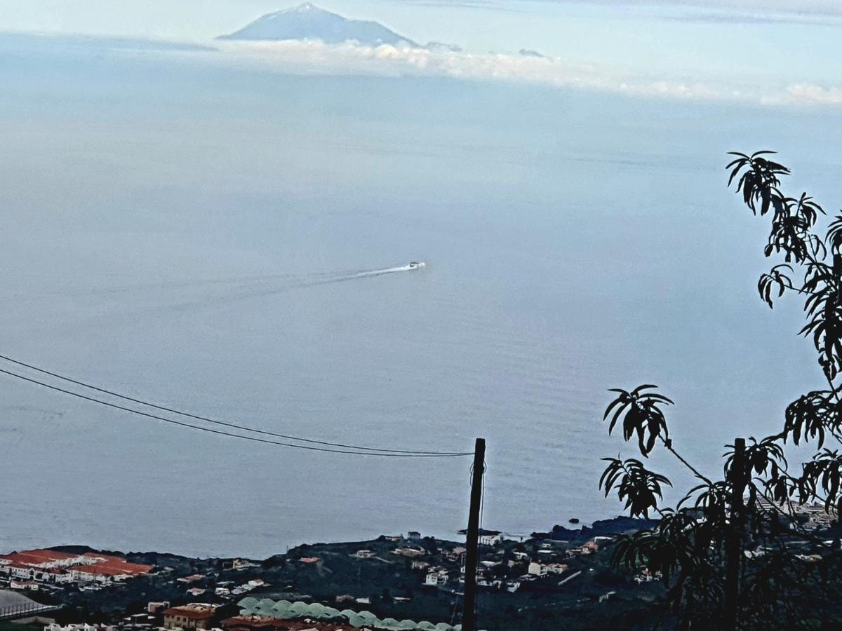 Costa Este House Monte de Brena Kültér fotó