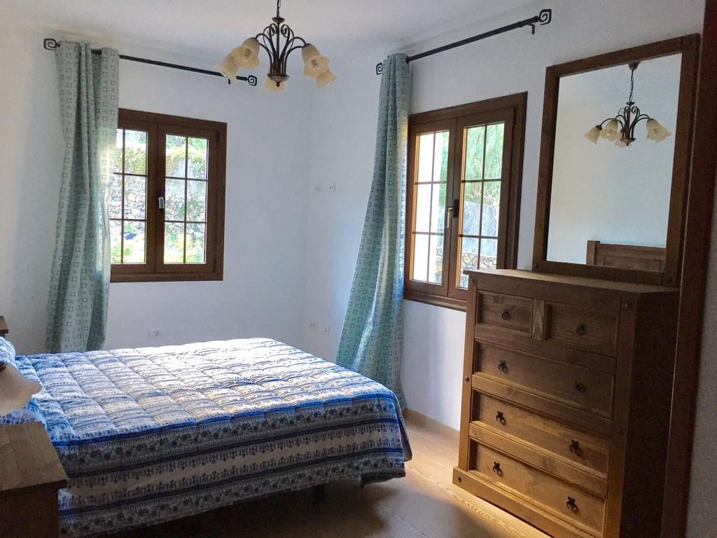 Costa Este House Monte de Brena Kültér fotó