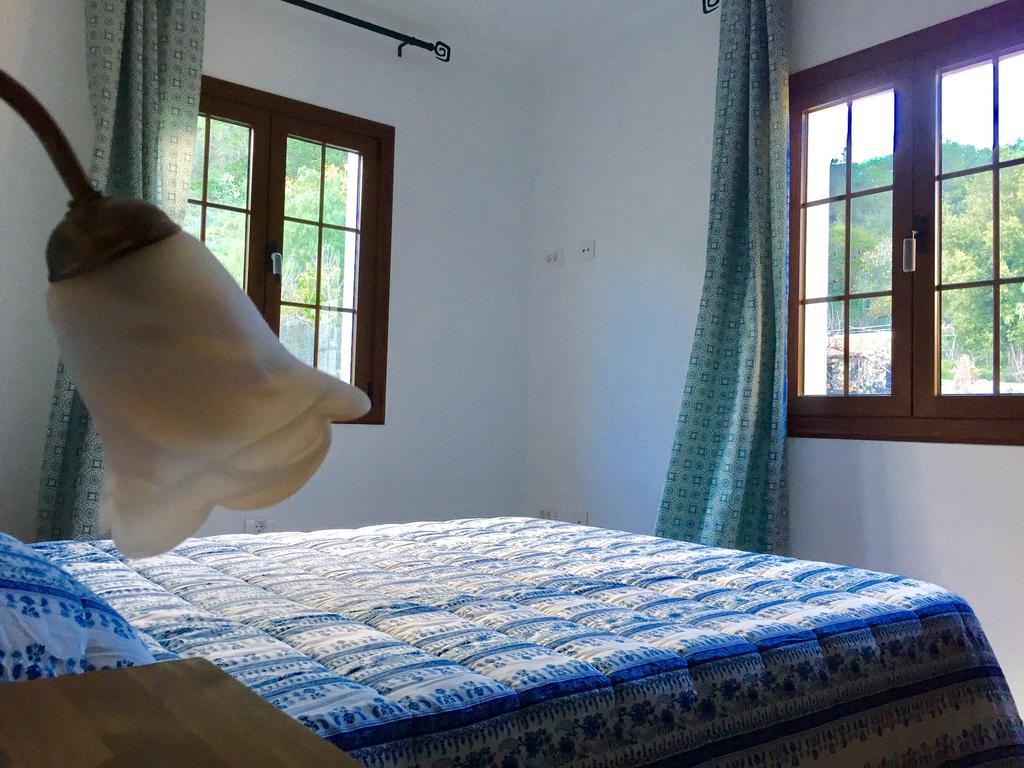 Costa Este House Monte de Brena Kültér fotó