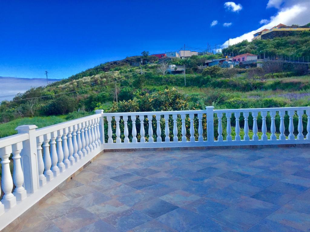 Costa Este House Monte de Brena Kültér fotó