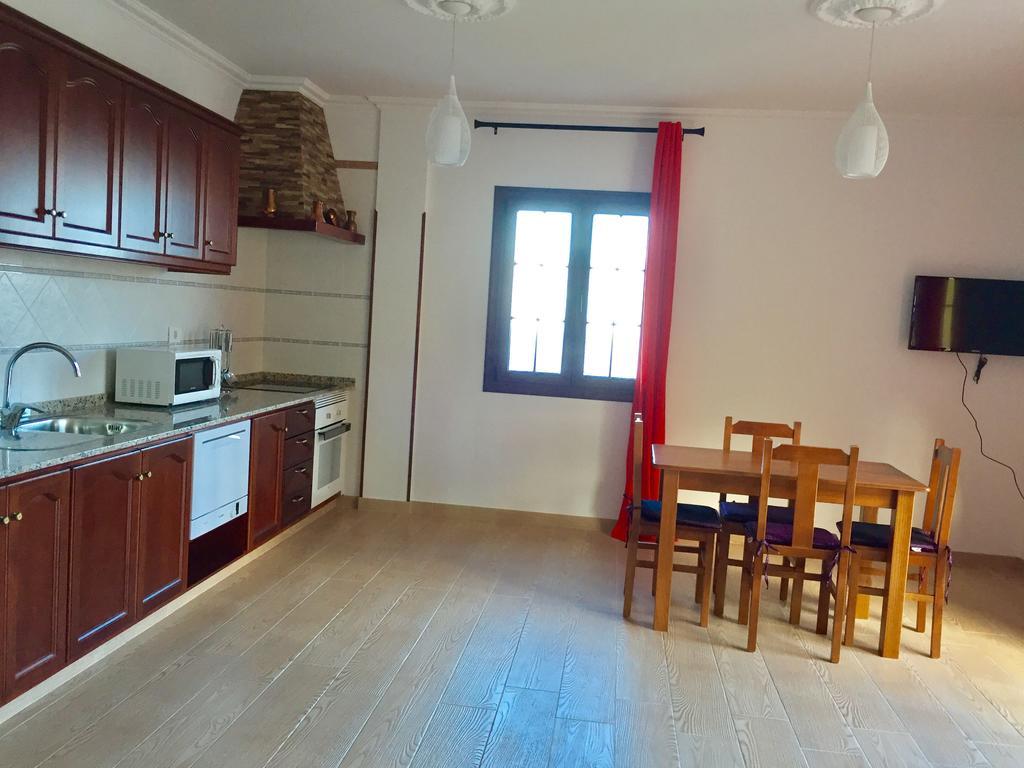 Costa Este House Monte de Brena Kültér fotó
