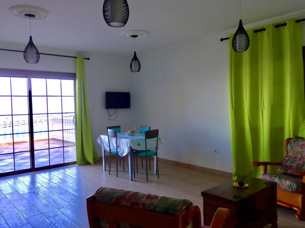 Costa Este House Monte de Brena Kültér fotó