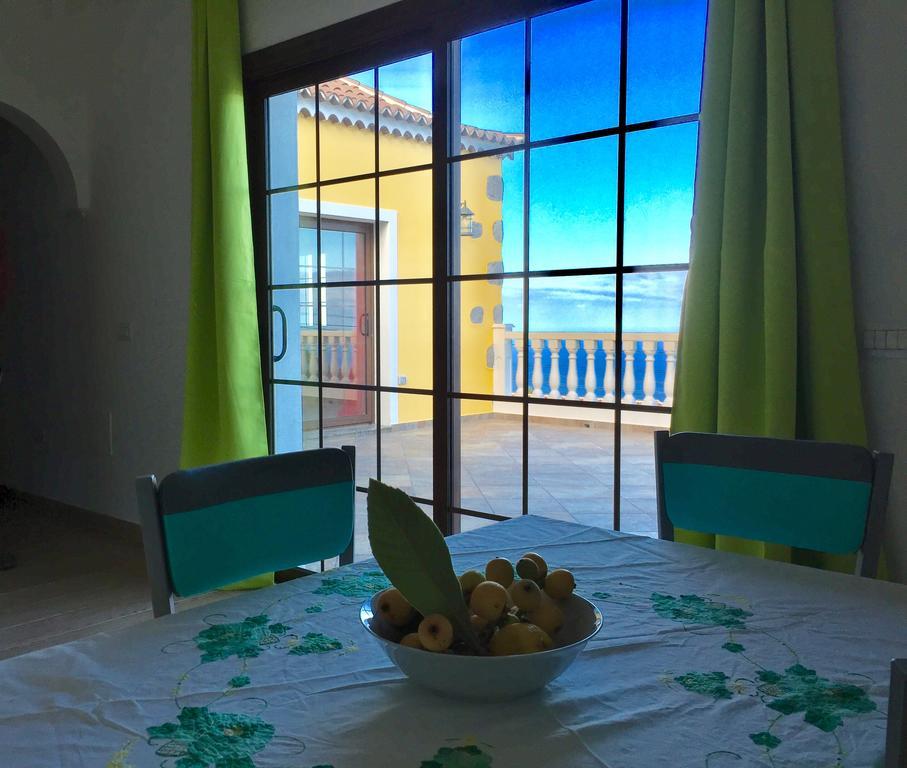 Costa Este House Monte de Brena Kültér fotó