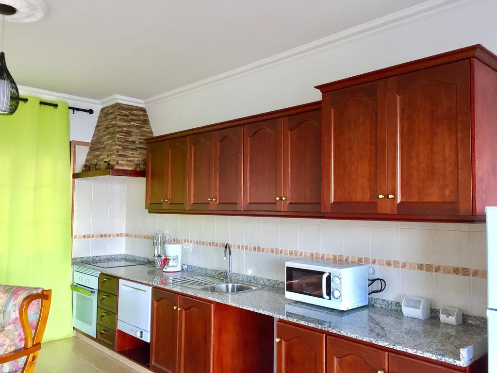Costa Este House Monte de Brena Kültér fotó