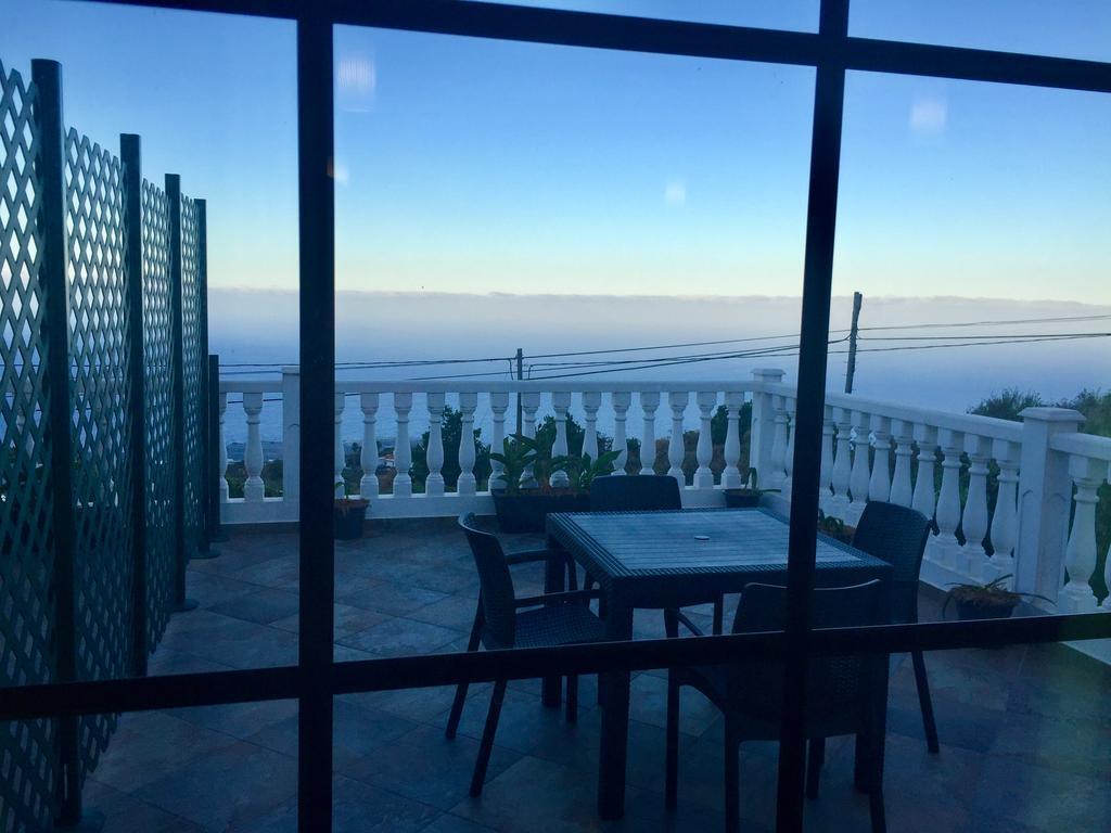 Costa Este House Monte de Brena Kültér fotó