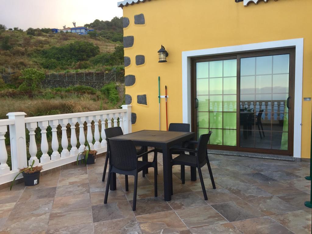 Costa Este House Monte de Brena Kültér fotó