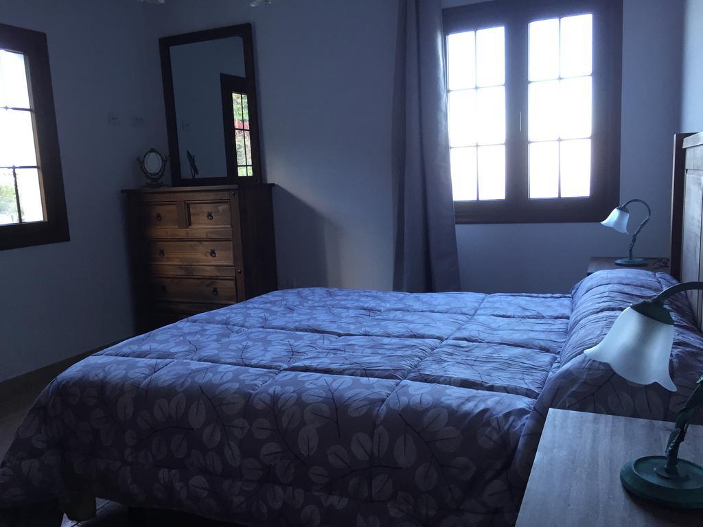 Costa Este House Monte de Brena Kültér fotó